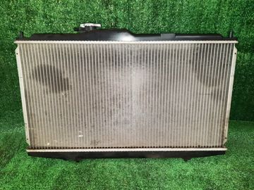 РАДИАТОР ОСНОВНОЙ НА HONDA ACCORD CH9 H23A