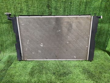 РАДИАТОР ОСНОВНОЙ НА TOYOTA VISTA AZV55 1AZ-FSE