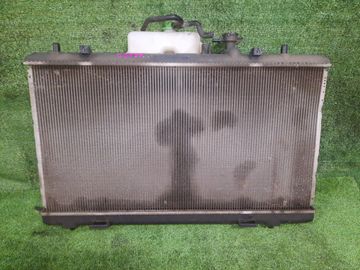 РАДИАТОР ОСНОВНОЙ НА SUZUKI SX4 YA11S M15A