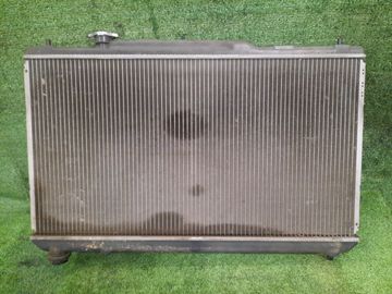 РАДИАТОР ОСНОВНОЙ НА TOYOTA CAMRY GRACIA SXV20 5S-FE