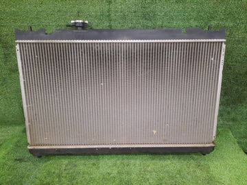 РАДИАТОР ОСНОВНОЙ НА TOYOTA CAMRY ACV30 2AZ-FE