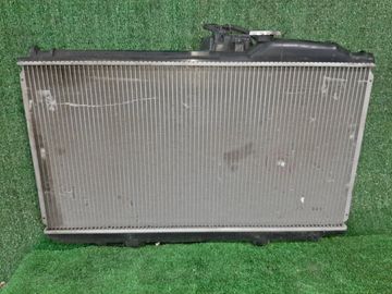 РАДИАТОР ОСНОВНОЙ НА TOYOTA SOARER UZZ40 3UZ-FE