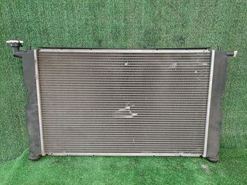 РАДИАТОР ОСНОВНОЙ НА TOYOTA VISTA SV50 3S-FSE