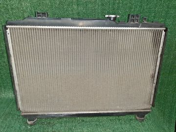 РАДИАТОР ОСНОВНОЙ НА TOYOTA TOWN ACE NOAH KR52V 7K-E