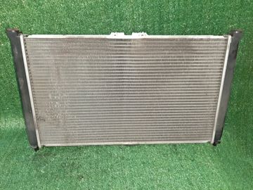 РАДИАТОР ОСНОВНОЙ НА MAZDA MILLENIA TAFP KF-ZE