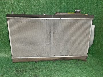 РАДИАТОР ОСНОВНОЙ НА SUBARU LEVORG VMG FA20