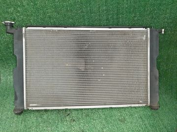 РАДИАТОР ОСНОВНОЙ НА TOYOTA VISTA SV50 3S-FSE