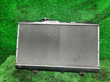 РАДИАТОР ОСНОВНОЙ НА HONDA ACCORD CD8 H22A