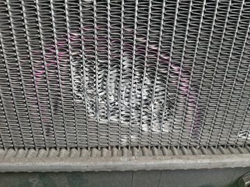 РАДИАТОР ОСНОВНОЙ НА TOYOTA GRANVIA VCH10W 5VZ-FE