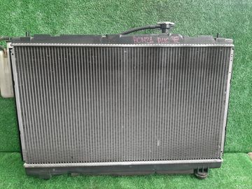 РАДИАТОР ОСНОВНОЙ НА TOYOTA IPSUM ACM21W 2AZ-FE