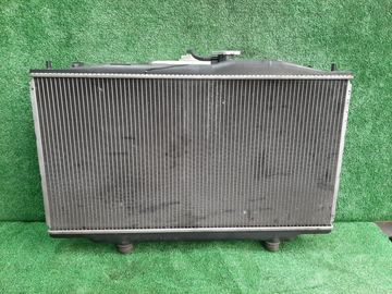 РАДИАТОР ОСНОВНОЙ НА HONDA INSPIRE UC1 J30A