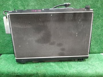 РАДИАТОР ОСНОВНОЙ НА TOYOTA IPSUM ACM21W 2AZ-FE