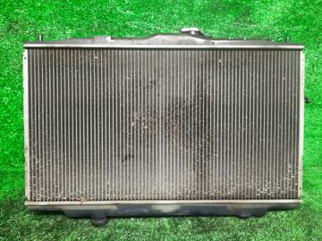 РАДИАТОР ОСНОВНОЙ НА HONDA AVANCIER TA4 J30A