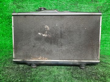 РАДИАТОР ОСНОВНОЙ НА HONDA TORNEO CF5 F20B