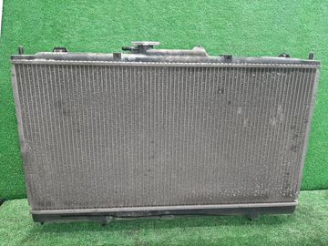 РАДИАТОР ОСНОВНОЙ НА MITSUBISHI LEGNUM EC5W 6A13