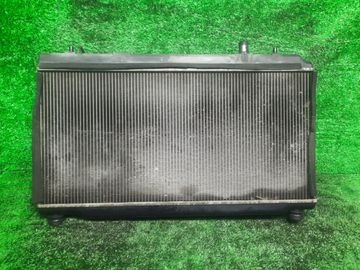 РАДИАТОР ОСНОВНОЙ НА HONDA MOBILIO SPIKE GK1 L15A
