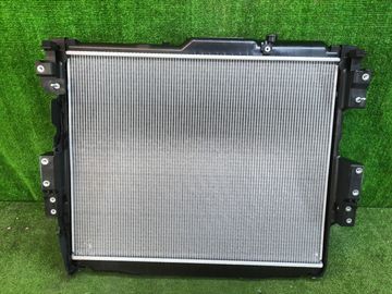РАДИАТОР ОСНОВНОЙ НА TOYOTA LAND CRUISER FJA300W F33A-FTV