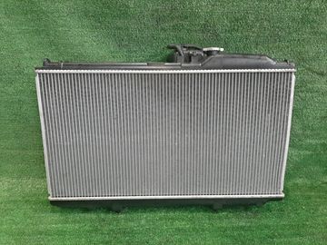 РАДИАТОР ОСНОВНОЙ НА LEXUS LS460 USF40 1UR-FSE