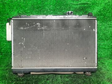 РАДИАТОР ОСНОВНОЙ НА TOYOTA IPSUM ACM26 2AZ-FE