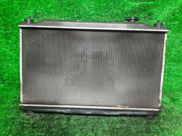 РАДИАТОР ОСНОВНОЙ НА HONDA STREAM RN6 R18A