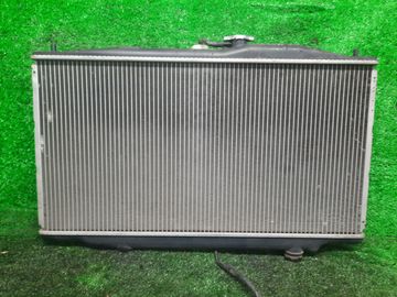 РАДИАТОР ОСНОВНОЙ НА HONDA INSPIRE UC1 J30A