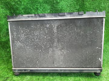 РАДИАТОР ОСНОВНОЙ НА TOYOTA WINDOM MCV30 1MZ-FE
