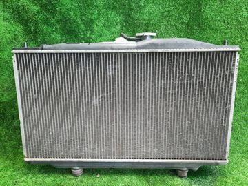 РАДИАТОР ОСНОВНОЙ НА HONDA INSPIRE UC1 J30A