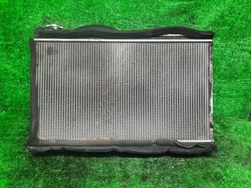 РАДИАТОР ОСНОВНОЙ НА TOYOTA PROGRES JCG10 1JZ-FSE
