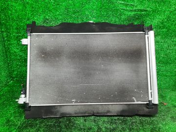 РАДИАТОР ОСНОВНОЙ НА NISSAN SERENA GFC27 MR20DD