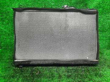 РАДИАТОР ОСНОВНОЙ НА TOYOTA CROWN JZS151 1JZ-GE