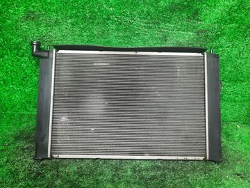 РАДИАТОР ОСНОВНОЙ НА TOYOTA PREMIO AZT240 1AZ-FSE