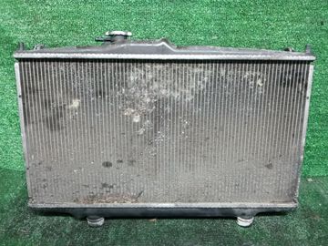 РАДИАТОР ОСНОВНОЙ НА HONDA ACCORD CF6 F23A