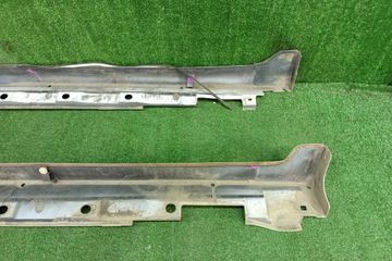 ПОРОГ НА TOYOTA ALLION ZRT265