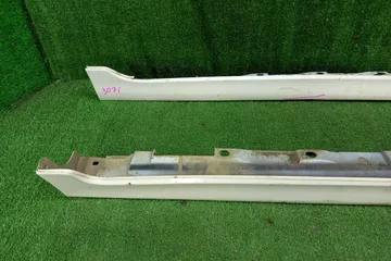 ПОРОГ НА TOYOTA ALLION ZRT265