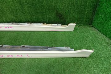 ПОРОГ НА TOYOTA ALLION ZRT265