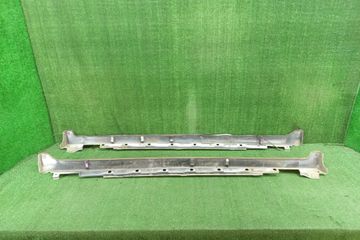 ПОРОГ НА TOYOTA ALLION ZRT265