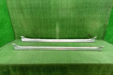 ПОРОГ НА TOYOTA COROLLA RUMION ZRE154N