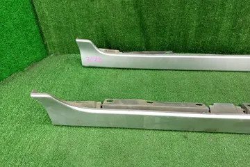 ПОРОГ НА TOYOTA COROLLA RUMION ZRE154N