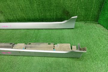 ПОРОГ НА TOYOTA COROLLA RUMION ZRE154N