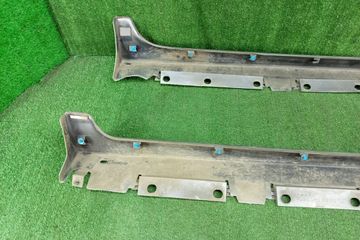 ПОРОГ НА TOYOTA COROLLA RUMION ZRE154N