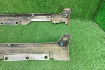 ПОРОГ НА TOYOTA COROLLA RUMION ZRE154N
