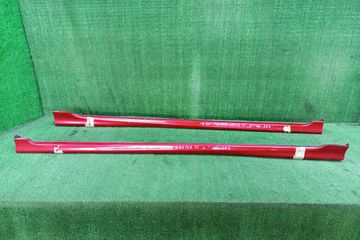 ПОРОГ НА TOYOTA COROLLA FIELDER ZRE142G