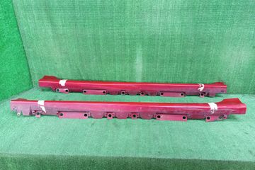 ПОРОГ НА TOYOTA COROLLA FIELDER ZRE142G