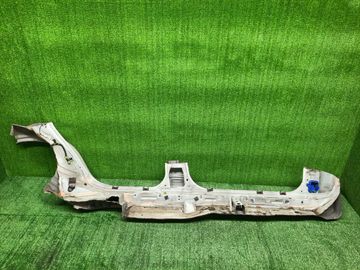 ПОРОГ НА TOYOTA MARK II GX90