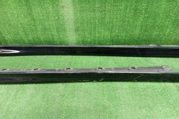 ПОРОГ НА TOYOTA COROLLA FIELDER ZZE122G