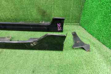 ПОРОГ НА TOYOTA COROLLA FIELDER ZZE122G