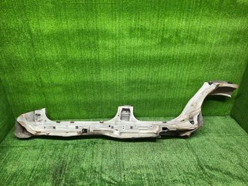ПОРОГ НА TOYOTA MARK II GX90