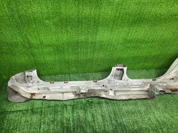 ПОРОГ НА TOYOTA MARK II GX90