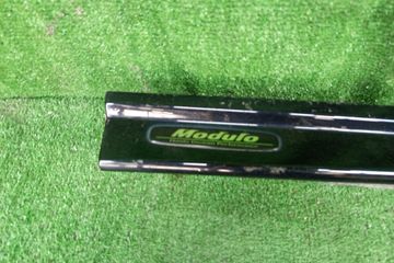 ПОРОГ НА HONDA FIT GD1