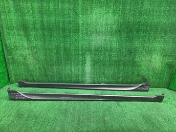 ПОРОГ НА TOYOTA COROLLA FIELDER NZE141G